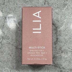 ILIA Multi-Stick in Stella by Starlight